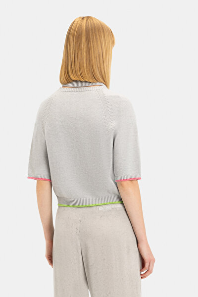 KNITWEAR 3