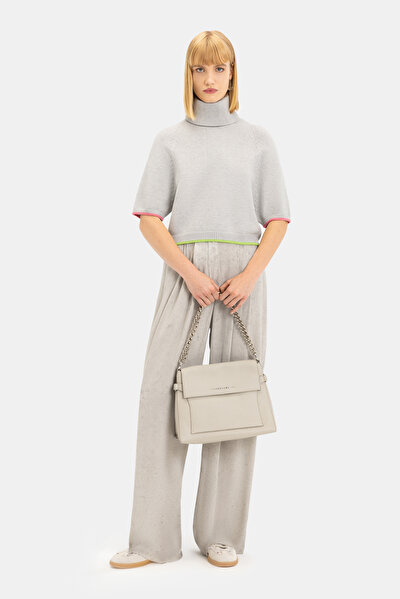 KNITWEAR 4