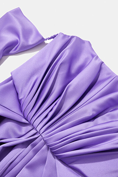 DRESS 3