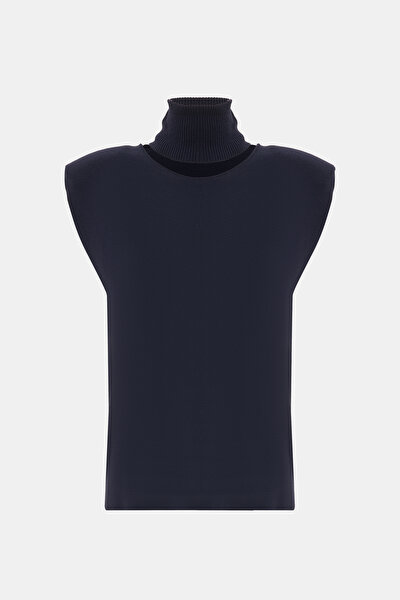 NAVY BLUE 4