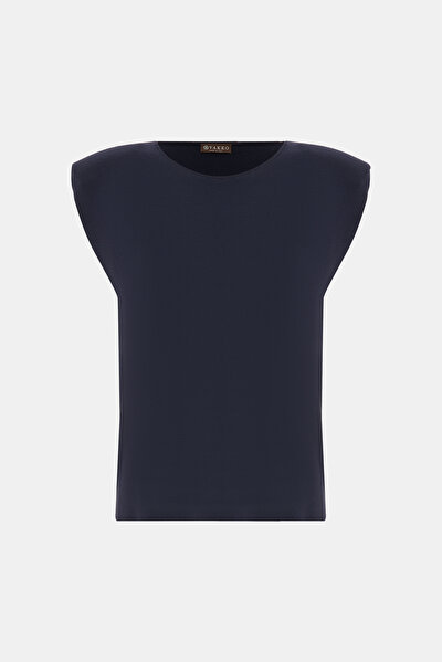 NAVY BLUE 5