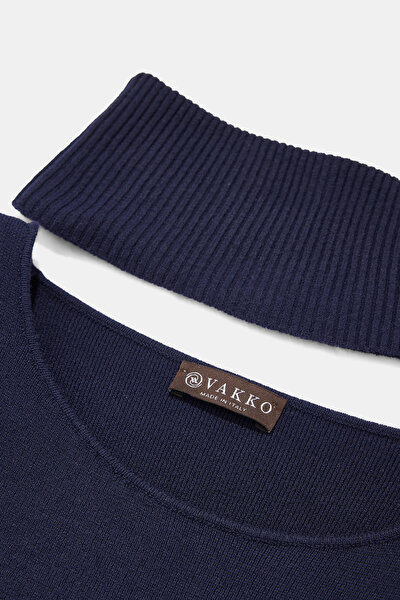 NAVY BLUE 8
