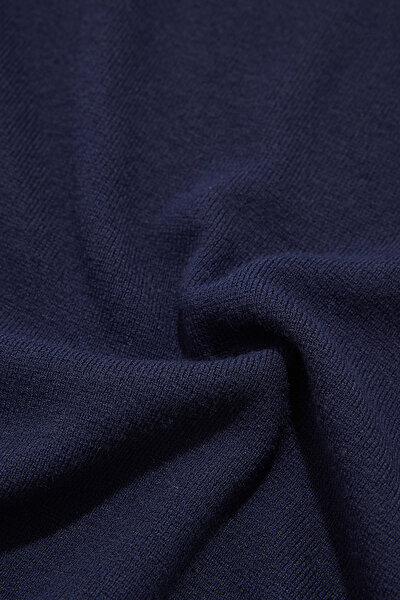 NAVY BLUE 9