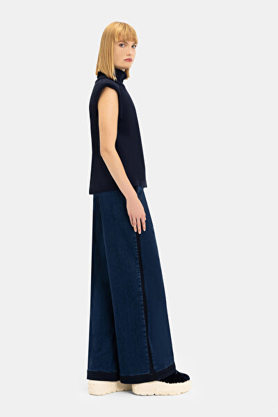 NAVY BLUE 3
