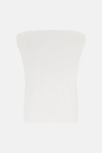 ECRU KNITWEAR 8