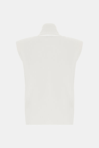 ECRU KNITWEAR 9