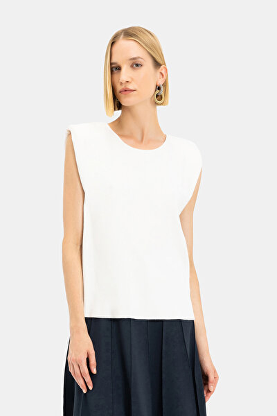 ECRU KNITWEAR 3