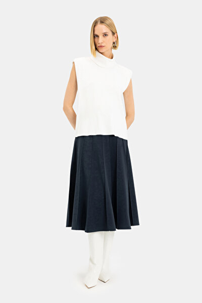 ECRU KNITWEAR 5