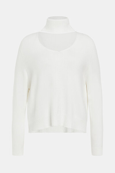 KNITWEAR 5