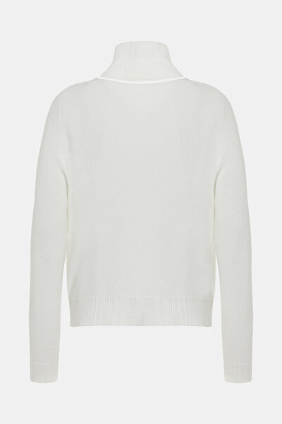 KNITWEAR 8