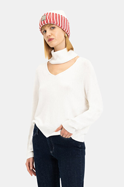 KNITWEAR 3