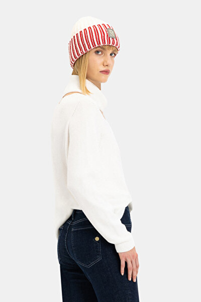 KNITWEAR 4
