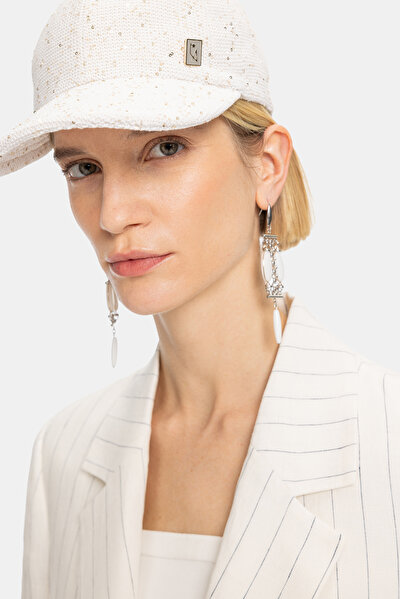 EARRING 3