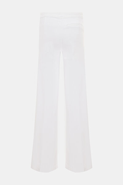 SAILOR WIDE LEG JEANS 9