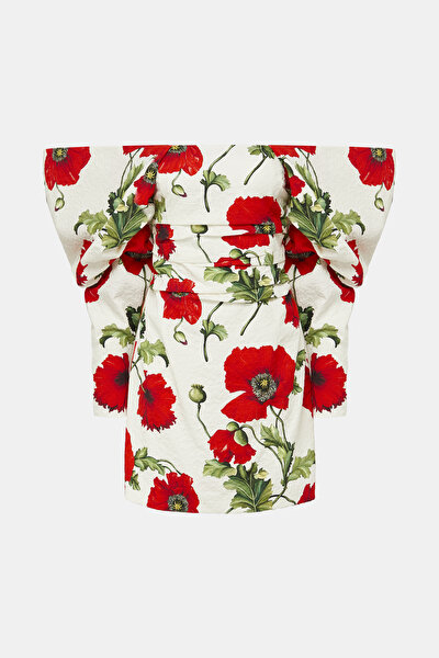 DRESS 4