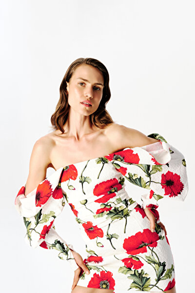 DRESS 3