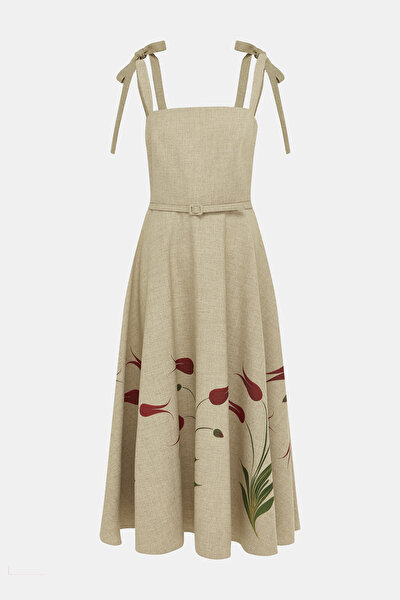 DRESS 3