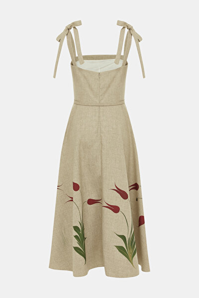 DRESS 4