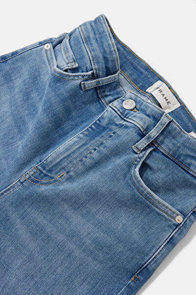 JEAN PANTOLON 3