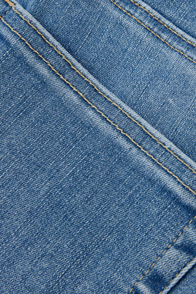JEAN PANTOLON 4