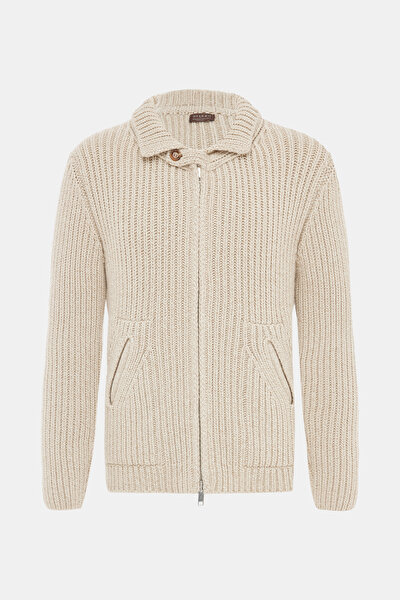 ECRU TRICOT 5