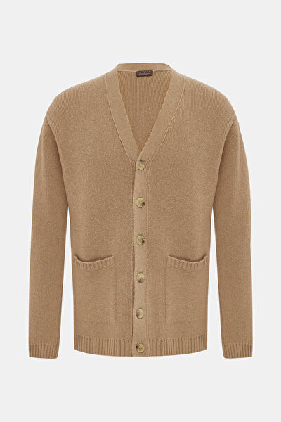 CAMEL TRICOT 5