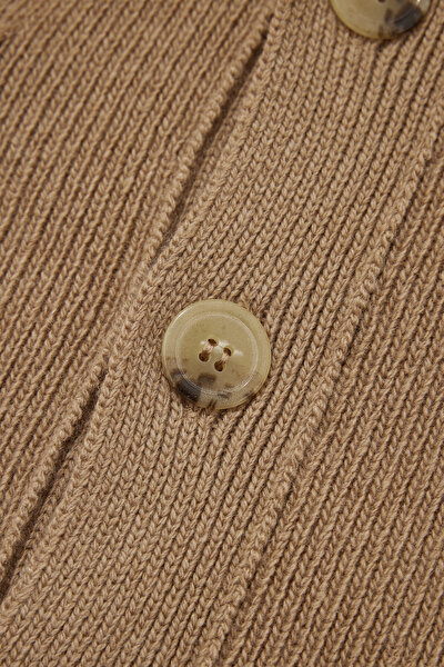 CAMEL TRICOT 8