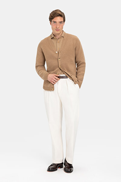 CAMEL TRICOT 3