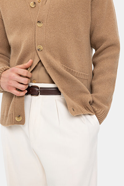 CAMEL TRICOT 4