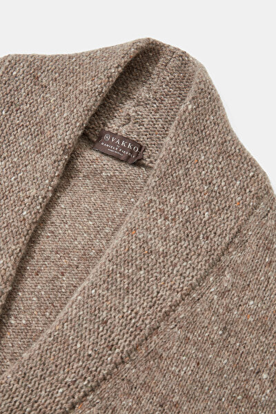 CAMEL TRICOT 3