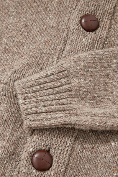 CAMEL TRICOT 4
