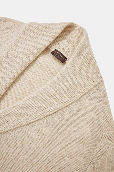 ECRU TRICOT 3