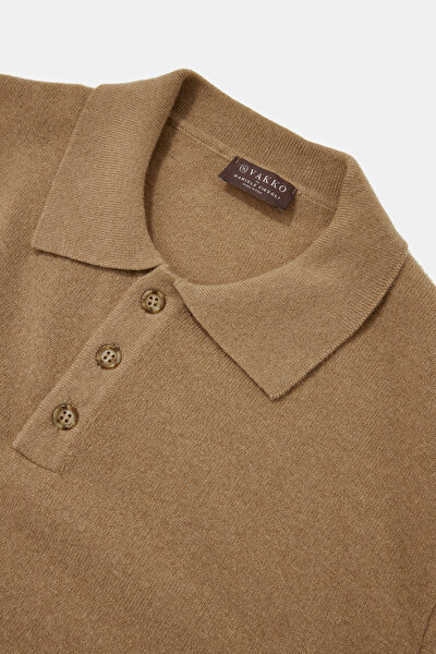 CAMEL TRICOT 3