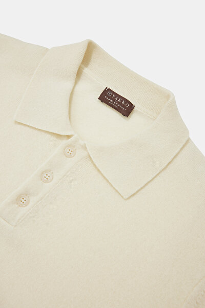ECRU TRICOT 3