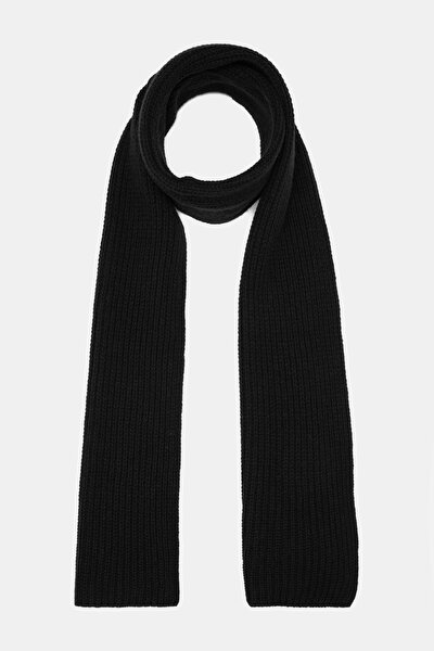 NAVY BLUE CASHMERE WEFT 4