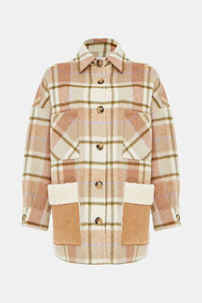 COAT 3