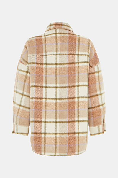 COAT 4