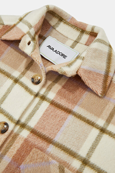 COAT 5