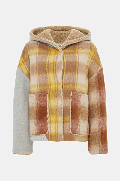 COAT 3