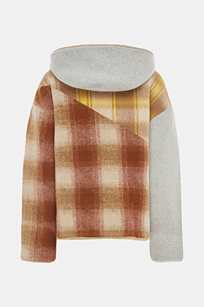 COAT 4