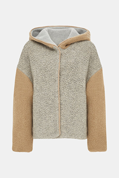 COAT 5