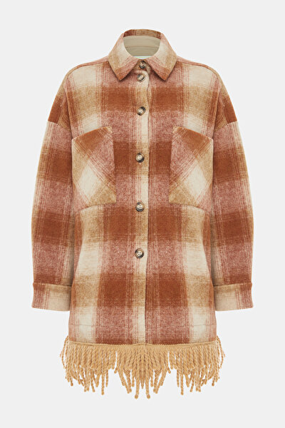 COAT 3