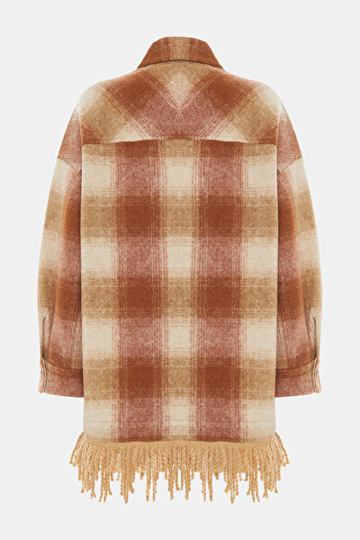 COAT 4