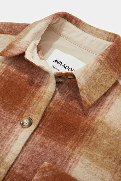 COAT 5
