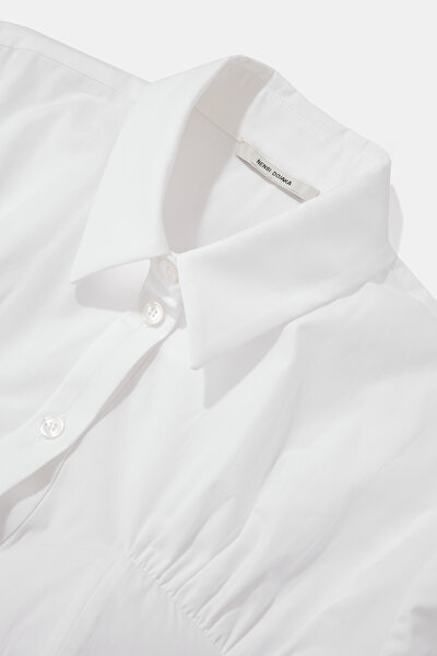 SHIRT 3