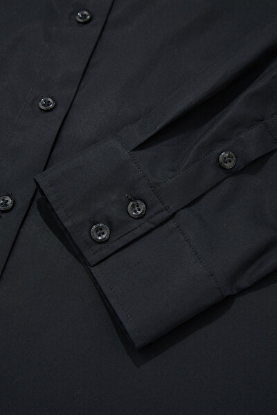 SHIRT 4