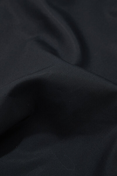 SHIRT 5