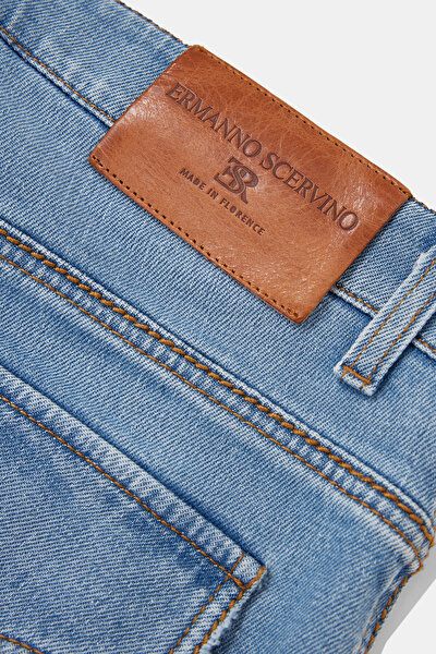 PANTS 9