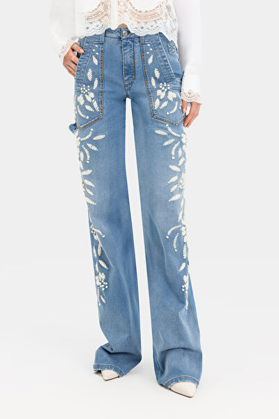 PANTS 3