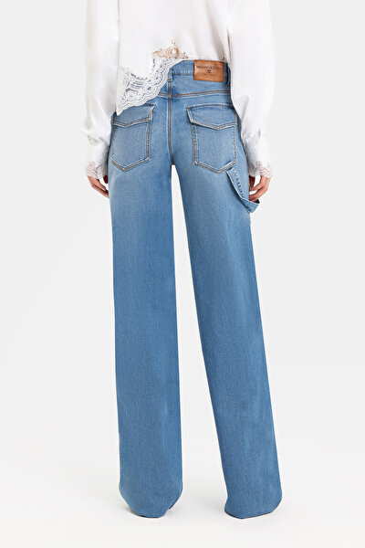 PANTS 4